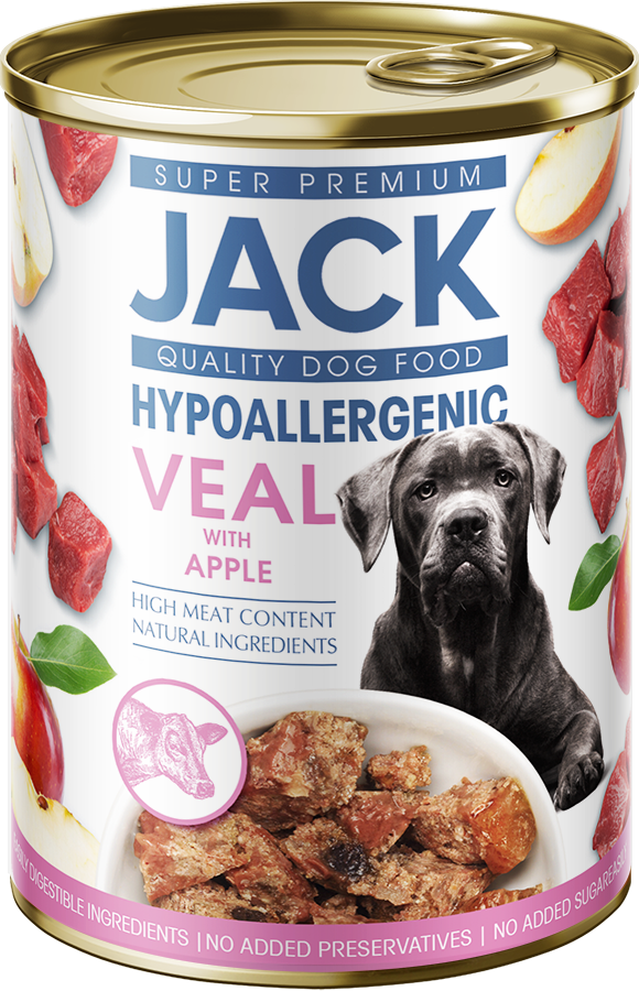 JACK_HYPOALLERGENIC_SUPER_PREMIUM_CAN_400g_prev_NEW_VEAL-1.png