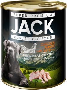 JACK_SUPER_PREMIUM_CAN_800g_prev_CHICKENWINGS-FRONT-1-1.png