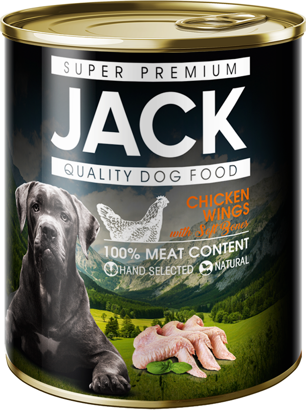 JACK_SUPER_PREMIUM_CAN_800g_prev_CHICKENWINGS-FRONT-1-1.png