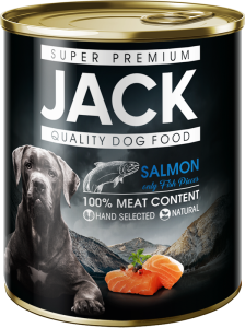 JACK_SUPER_PREMIUM_CAN_800g_prev_SALMON-FRONT-1-2.png