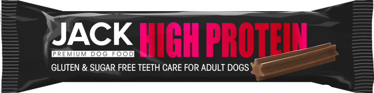 JACK_TEETH_CARE_HIGH-PROTEIN-1.png