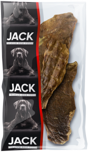 JACK_jerky_preview_1.png