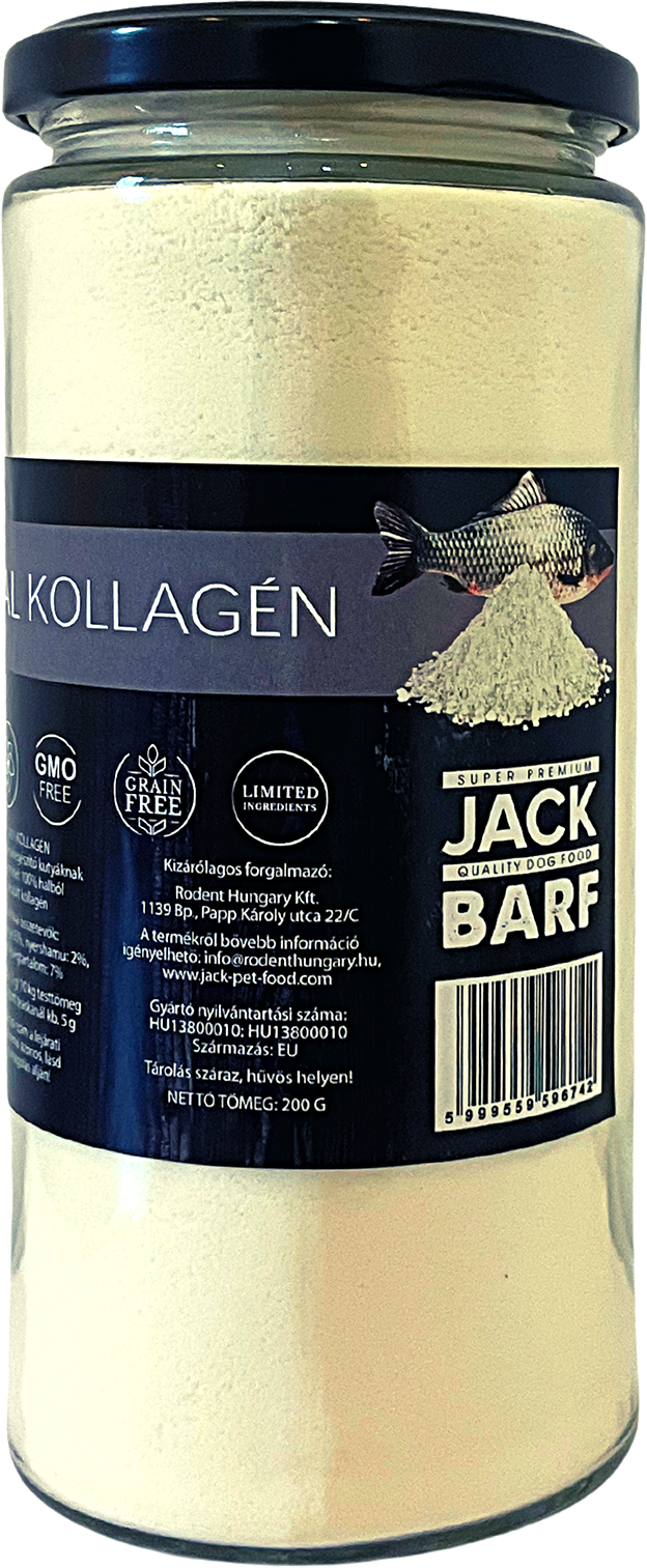Jack_halkollagen-3.png