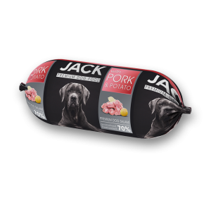 jack-premium-szalami-sertessel-es-burgonyaval-2.png