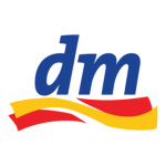 DM