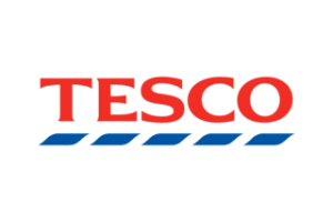 Tesco
