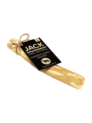 JACK fogtisztító kávéfa L