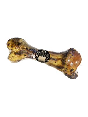 Jack marha lábszárcsont 30 - 35cm