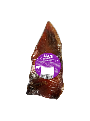 Jack kollagén plusz marhaporc 1db