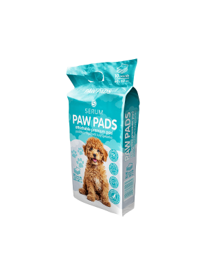 SERUM kutyapelenka M