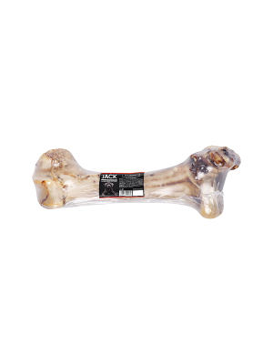 Jack marha lábszárcsont 45 - 55cm