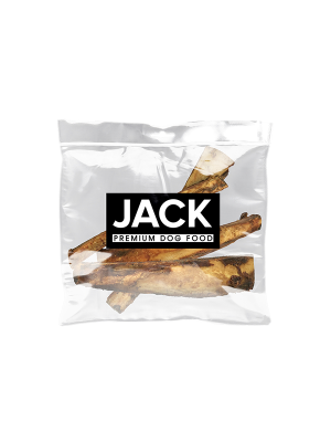 Jack marhaborda XXL 4db