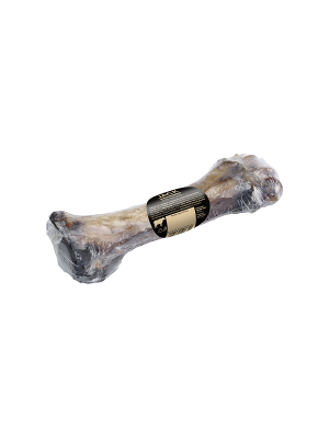 Jack marhaláb 30 - 35cm