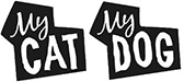 MyCatMyDog