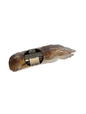 Jack sertés köröm 1db