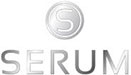 Serum
