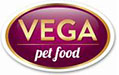 Vega pet food