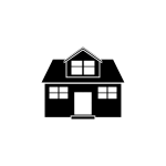 ChatGPT Image 2026. jan. 22. 13_57_06 (3)