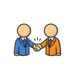 ChatGPT Image 2026. jan. 22. 13_57_06 (4)